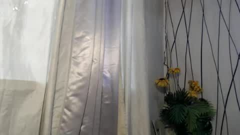 Snapshot of naughty_angelo chatting on June 19, 1:21 am naughty_angelo online show from June 19, 1:21 am