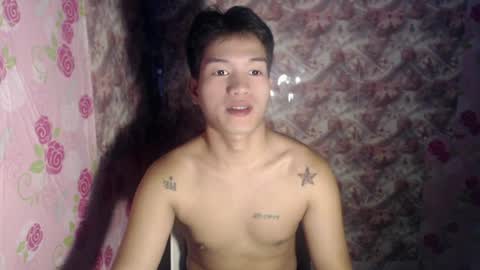 Snapshot of naughty_angelo chatting on July 7, 9:35 am naughty_angelo online show from July 7, 9:35 am