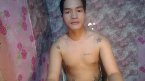 Snapshot of naughty_angelo chatting on July 10, 9:56 am naughty_angelo online show from July 10, 9:56 am