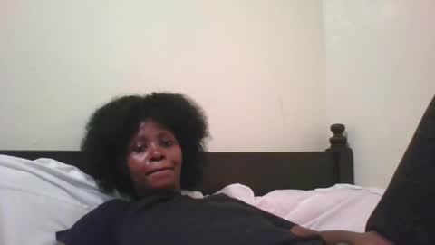 alisha online show from December 6, 2:06 pm