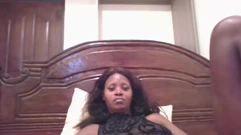 alisha online show from January 17, 2:28 pm