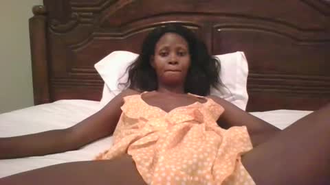 alisha online show from September 17, 5:20 am