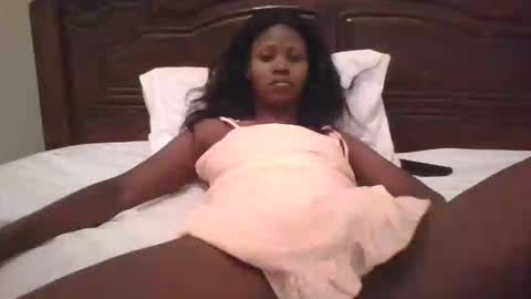 alisha online show from September 22, 7:32 am