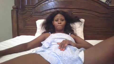 alisha online show from November 7, 10:48 am