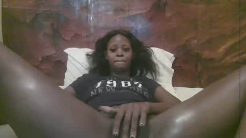 alisha online show from April 6, 8:15 am