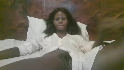 alisha online show from April 11, 7:02 am