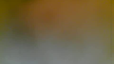 alisha online show from April 26, 8:45 am