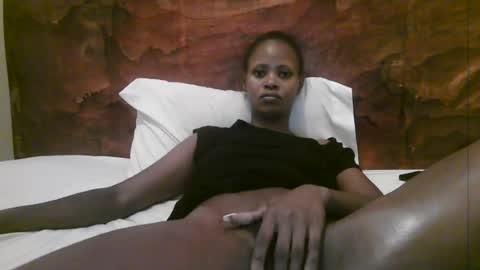 alisha online show from July 22, 4:15 am