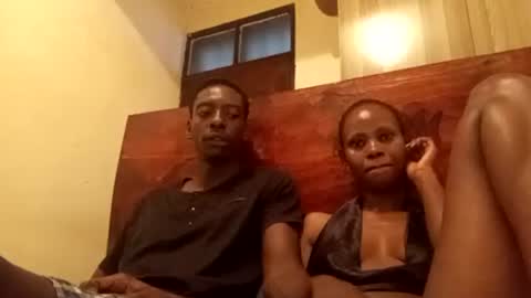 alisha online show from July 24, 4:10 am