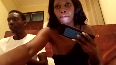 alisha online show from July 26, 9:49 am