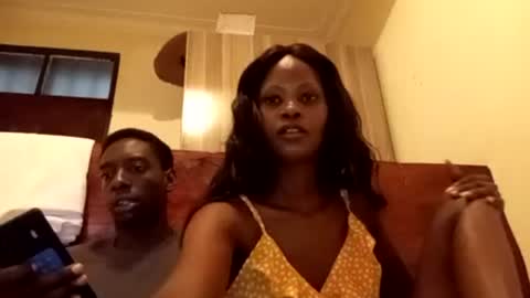 alisha online show from July 27, 5:36 am