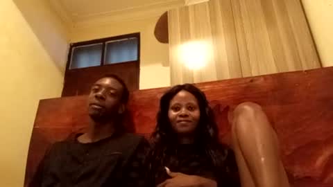 alisha online show from July 28, 3:35 am