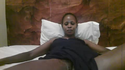 alisha online show from July 31, 2:38 pm