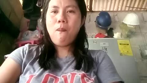 naughty_babex online show from February 15, 1:42 am