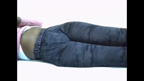 candy online show from October 14, 8:59 am