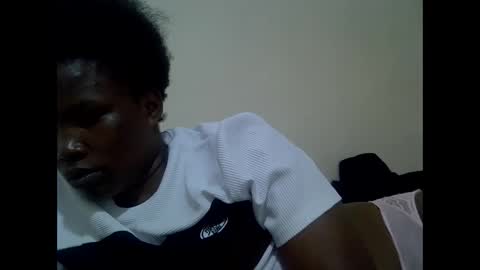 candy online show from December 21, 5:42 pm