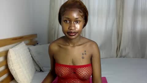 naughty_badie online show from April 21, 5:47 am