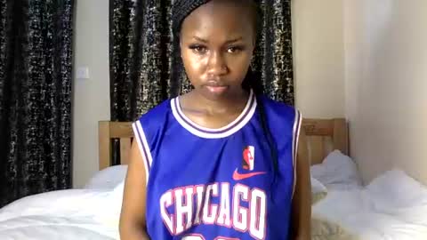 naughty_badie online show from July 12, 8:16 am