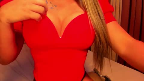 naughty_belle1 online show from March 26, 7:52 pm