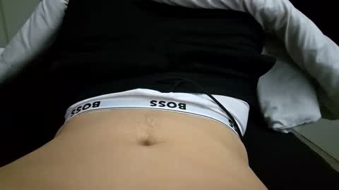 Mr Curious online show from February 6, 8:13 pm