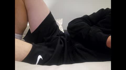 Mr Curious online show from September 12, 8:31 pm