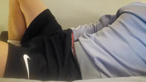 Mr Curious online show from March 21, 10:02 pm