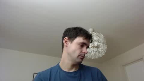 Jack online show from December 2, 8:30 am