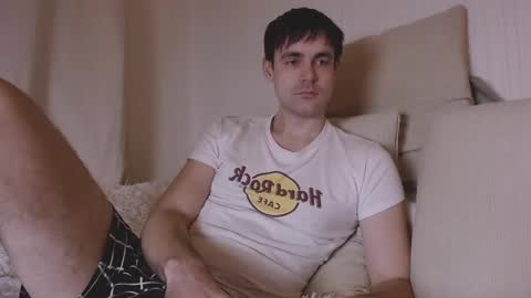 Jack online show from February 28, 3:04 pm