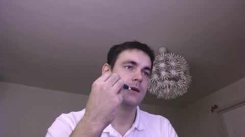 Jack online show from September 19, 7:32 am