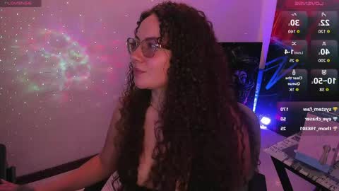 Megan online show from May 28, 4:54 am