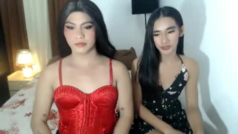 Snapshot of naughty_cassie1 chatting on June 6, 10:31 am CASSIE online show from June 6, 10:31 am