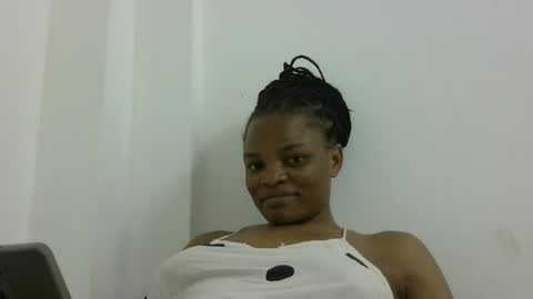 Naughtychic online show from October 29, 12:24 am