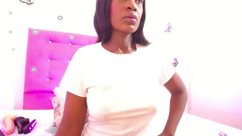  L I S S  online show from October 29, 7:21 am