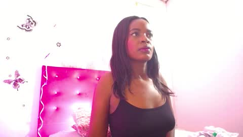  L I S S  online show from March 16, 7:29 pm