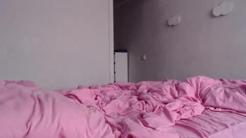 Chris Carrie online show from December 26, 6:30 am