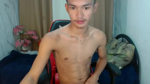 Snapshot of naughty_cy chatting on June 25, 6:07 am itzme cyril online show from June 25, 6:07 am