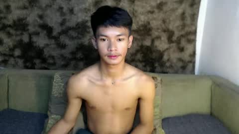 Snapshot of naughty_cy chatting on July 2, 4:29 am itzme cyril online show from July 2, 4:29 am