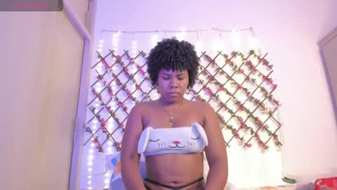 SASHA  online show from June 7, 4:38 am