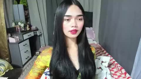 emma online show from February 24, 6:50 pm