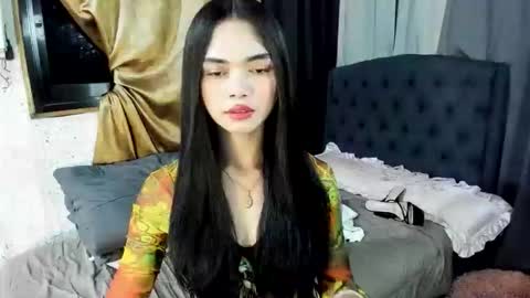 emma online show from April 5, 3:09 pm