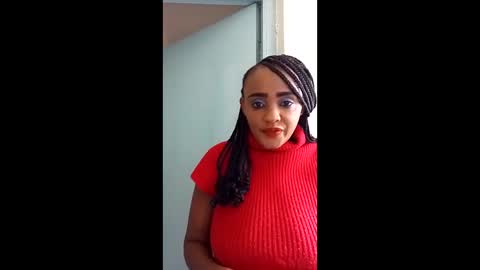 Snapshot of naughty_girl24722293 chatting on April 16, 11:00 am ask online show from April 16, 11:00 am