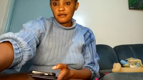 Snapshot of naughty_girl24722293 chatting on June 18, 9:19 pm ask online show from June 18, 9:19 pm