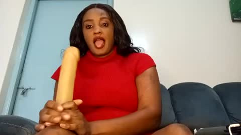 Snapshot of naughty_girl24722293 chatting on June 25, 9:25 am ask online show from June 25, 9:25 am