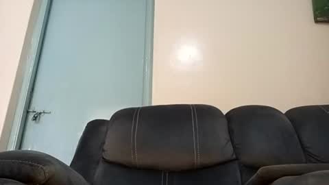 Snapshot of naughty_girl24722293 chatting on June 27, 10:31 am ask online show from June 27, 10:31 am