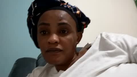 Snapshot of naughty_girl24722293 chatting on July 11, 8:55 pm ask online show from July 11, 8:55 pm