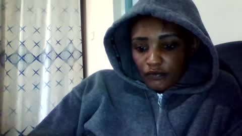 Snapshot of naughty_girl24722293 chatting on July 19, 6:50 am ask online show from July 19, 6:50 am