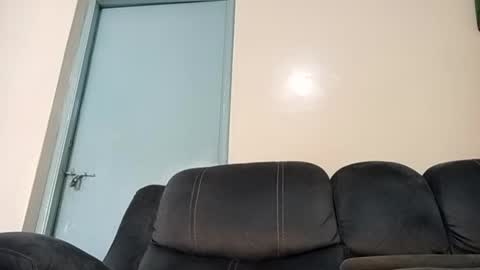 Snapshot of naughty_girl24722293 chatting on July 20, 9:12 am ask online show from July 20, 9:12 am