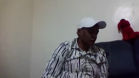 Snapshot of naughty_girl24722293 chatting on July 20, 6:10 pm ask online show from July 20, 6:10 pm