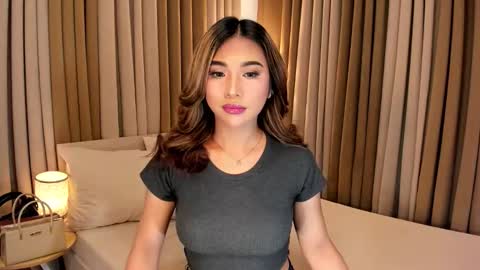 naughty_hunk_yuki online show from February 4, 8:20 am