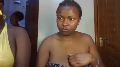 naughty_jazmine online show from September 18, 4:20 pm